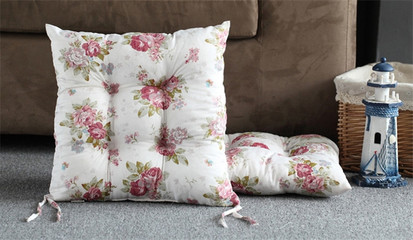 德茹雪家居布藝