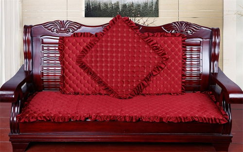 彩薇家居布藝產品圖片 彩薇家居布藝店鋪裝修圖片