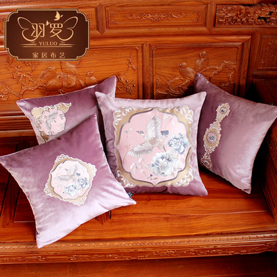 枕套價格_標準枕套的尺寸_太平洋家居網產品庫