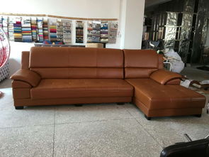 羅定志誠(chéng)家具廠,專業(yè)生產(chǎn),訂造,翻新,各類皮,布藝