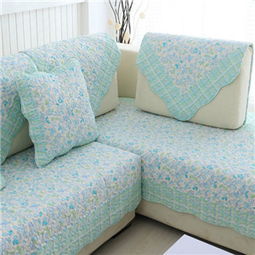 福棉居家居布藝加盟優(yōu)勢(shì)