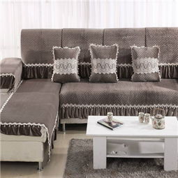 巾美佳家居布藝加盟優(yōu)勢(shì)