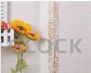 供應(yīng)30#大地色系簡(jiǎn)約時(shí)尚布藝組合沙發(fā)_家居家具_(dá)世界工廠網(wǎng)中國(guó)產(chǎn)品信息庫(kù)