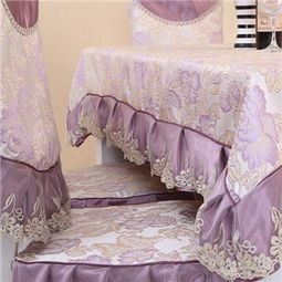 繡品家居布藝公司新聞 繡品家居布藝新動(dòng)態(tài)