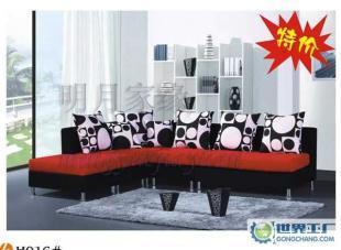 【小額批發(fā)】明月家緣時(shí)尚布藝沙發(fā)客廳家具休閑沙發(fā)轉(zhuǎn)角沙發(fā)016_家居家具_(dá)世界工廠網(wǎng)中國(guó)產(chǎn)品信息庫(kù)