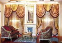 供應(yīng)廈門比較知名的窗簾布藝公司有哪些,廈門振有家居軟裝目前廈門最_建筑建材_世界工廠網(wǎng)中國(guó)產(chǎn)品信息庫(kù)