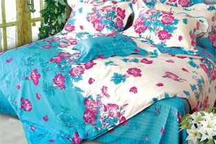 好藝居家居布藝加盟優(yōu)勢(shì)