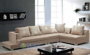 供應(yīng)【華的】品牌/客廳家具/布藝沙發(fā)/轉(zhuǎn)角沙發(fā)/廠價(jià)直銷 HD968#_家居家具_(dá)世界工廠網(wǎng)中國(guó)產(chǎn)品信息庫