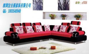 批發(fā)布藝沙發(fā),提供布藝沙發(fā)圖片選擇,_家居家具_(dá)世界工廠網(wǎng)中國(guó)產(chǎn)品信息庫