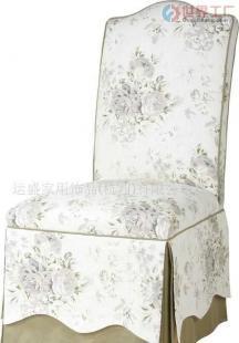 批發(fā)書桌椅 家泰勒Westbrook布藝 客廳臥房_家居家具_世界工廠網(wǎng)中國產(chǎn)品信息庫