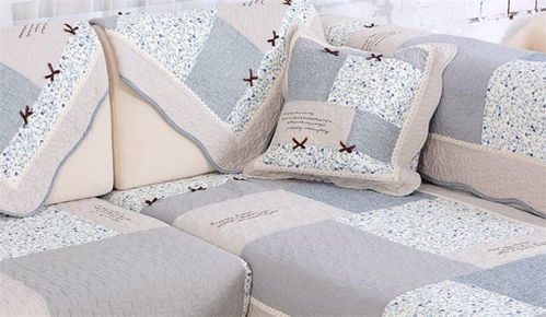 家煜家居布藝產(chǎn)品圖片 家煜家居布藝店鋪裝修圖片