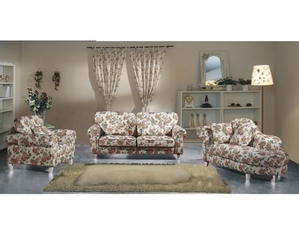 掌上明珠QE003布藝沙發(fā)_掌上明珠布藝沙發(fā)_太平洋家居網(wǎng)產(chǎn)品庫(kù)