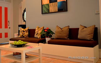 家居布藝如何設(shè)計(jì) 日常家居布藝產(chǎn)品選購(gòu)知識(shí)大全