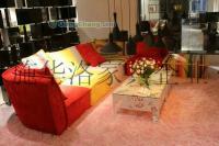 供應(yīng)沙發(fā),時尚布沙發(fā),施華洛布藝沙發(fā)_家居家具_(dá)世界工廠網(wǎng)中國產(chǎn)品信息庫