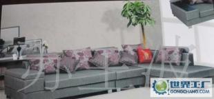 組合休閑布藝沙發(fā).帶箱布藝沙發(fā)。盡在純誠之家!_家居家具_(dá)世界工廠網(wǎng)中國產(chǎn)品信息庫