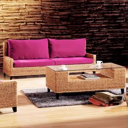 家居布藝沙發(fā)在酒店行業(yè)中的供應與批發(fā) 廠家視角解析