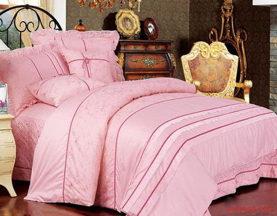 沐辰布藝家紡產(chǎn)品質(zhì)量評測 家居布藝的舒適之選