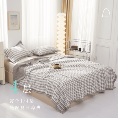 時華里15周年慶 進軍線上，用優(yōu)質(zhì)家居布藝產(chǎn)品構建品牌護城河