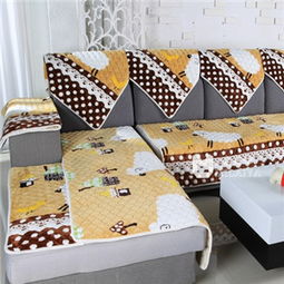 鳴躍家居布藝加盟問答 開啟家居布藝創(chuàng)業(yè)之旅