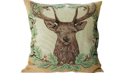 布之道家居布藝加盟 費(fèi)用、優(yōu)勢(shì)與官網(wǎng)信息解析