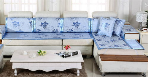 喜鵲家居 布藝產(chǎn)品與店鋪空間，共筑溫馨生活美學(xué)