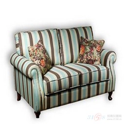 楓橋家居布藝 編織溫馨生活，打造品質家居空間