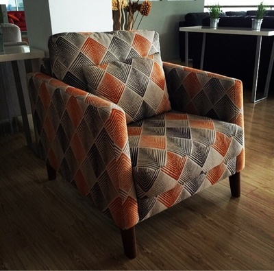 甜甜圈的魅力小鋪 工廠直供的溫馨與時尚，盡在家居布藝