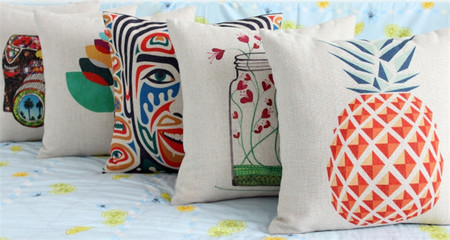 夢波家居布藝加盟解析 費用、優勢與官網信息全覽