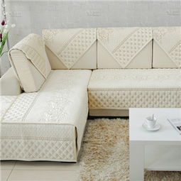 祺隆家居布藝 匠心織就生活美學，全國門店網絡編織舒適版圖