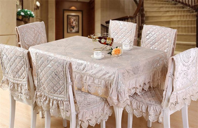 新意家居布藝加盟 費用、優(yōu)勢與官網(wǎng)渠道全解析